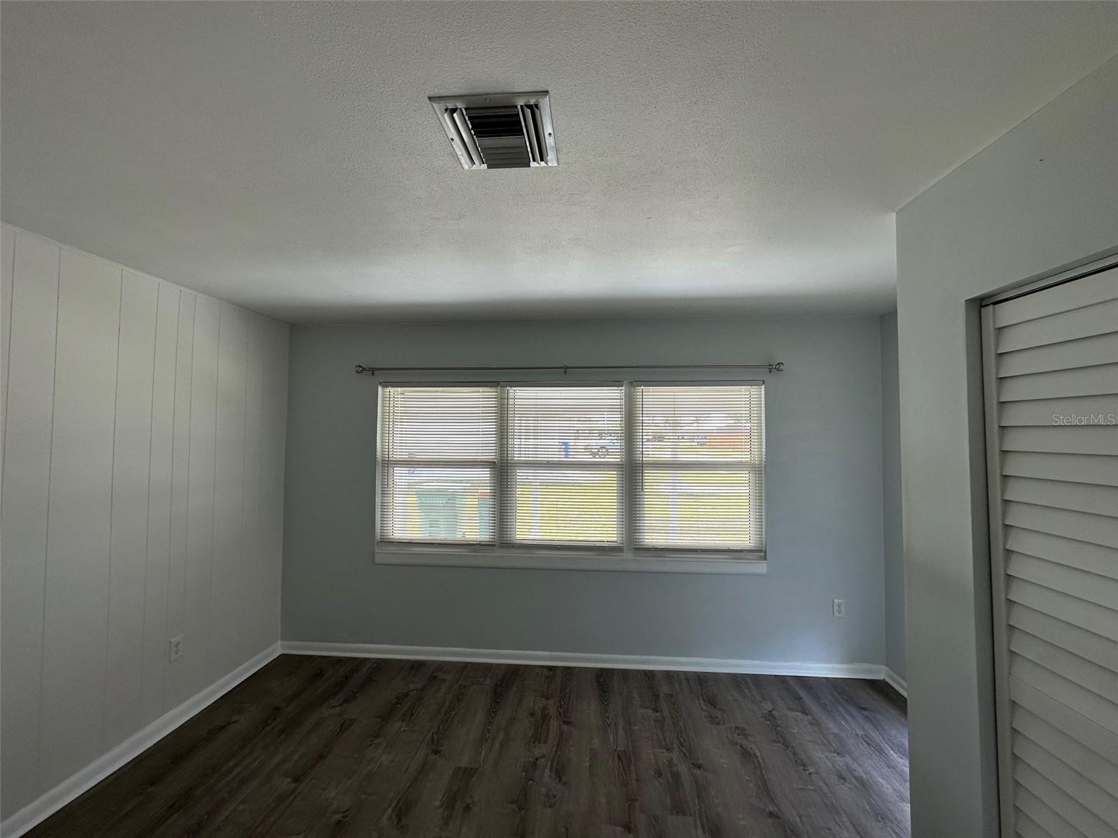 155 DOW RD, PORT CHARLOTTE, FL, 33952