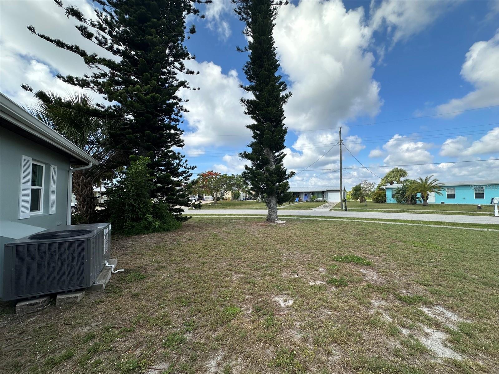 155 DOW RD, PORT CHARLOTTE, FL, 33952