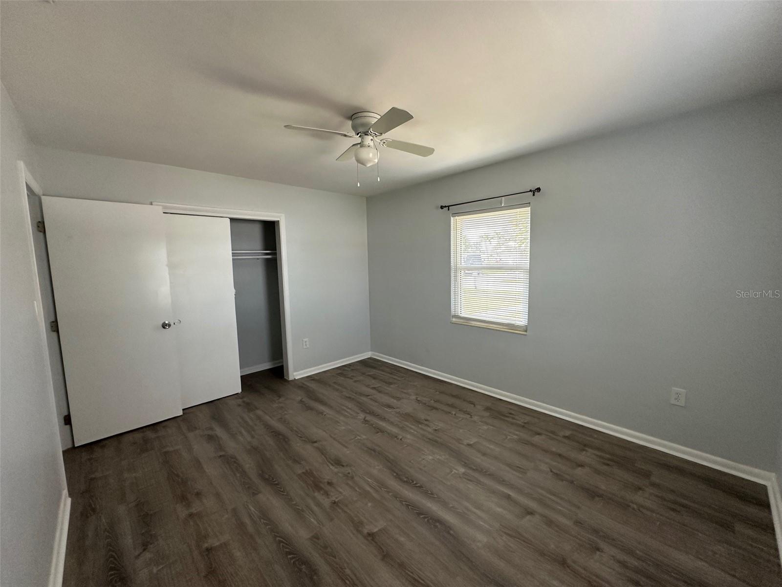 155 DOW RD, PORT CHARLOTTE, FL, 33952