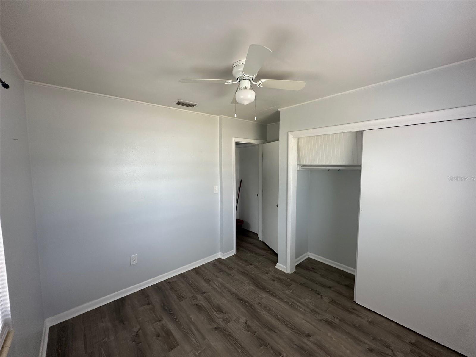 155 DOW RD, PORT CHARLOTTE, FL, 33952