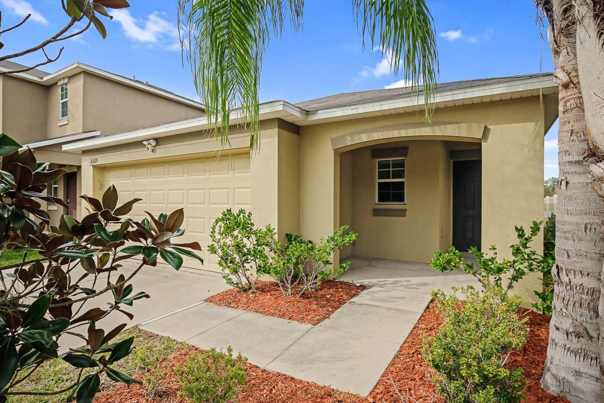 6529 TRENT CREEK DR, SUN CITY CENTER, FL, 33573