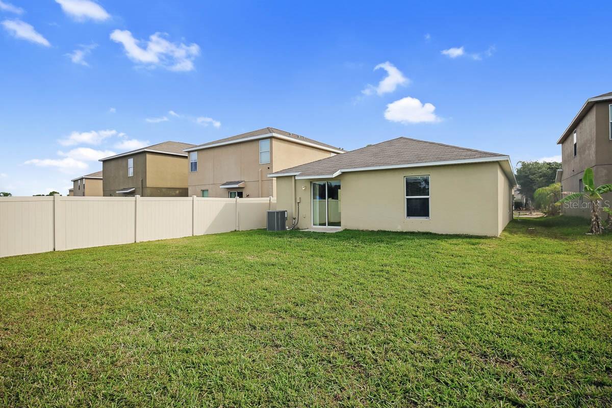 6529 TRENT CREEK DR, SUN CITY CENTER, FL, 33573
