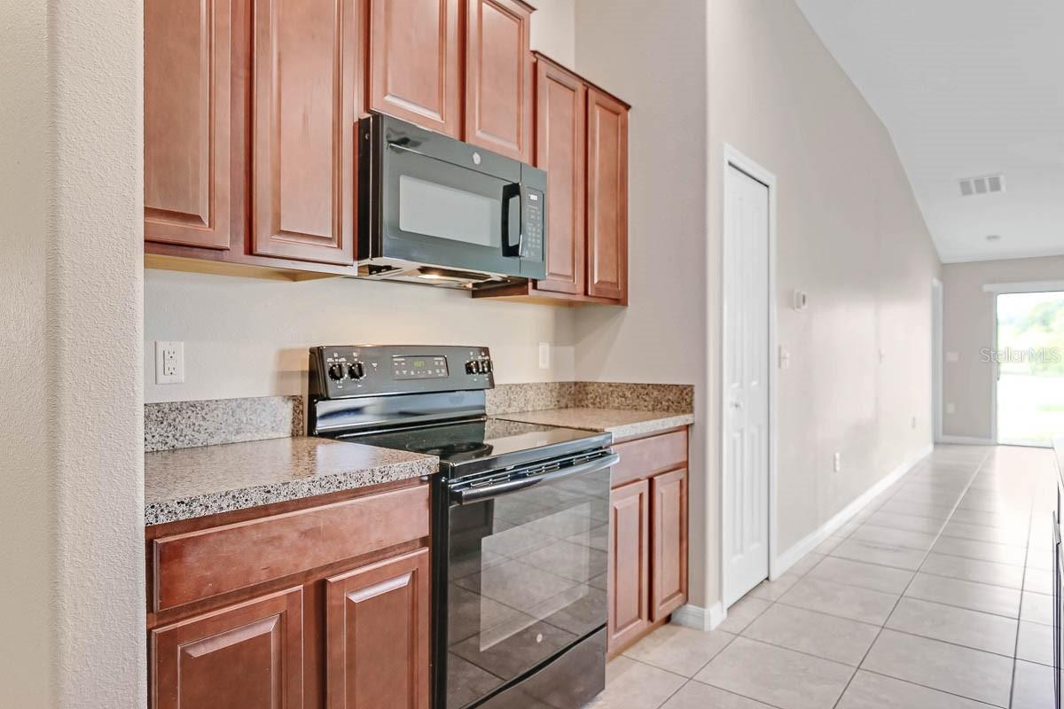 6529 TRENT CREEK DR, SUN CITY CENTER, FL, 33573