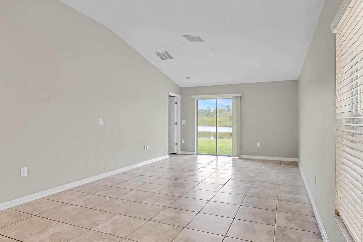 6529 TRENT CREEK DR, SUN CITY CENTER, FL, 33573