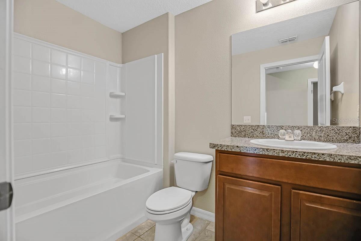 6529 TRENT CREEK DR, SUN CITY CENTER, FL, 33573