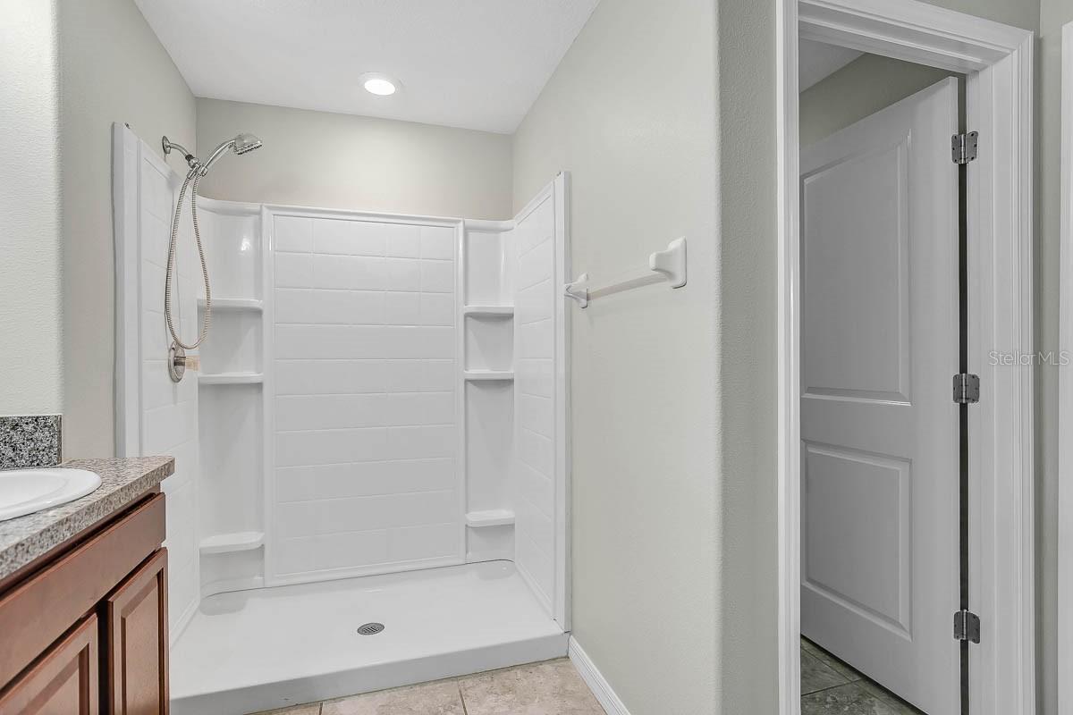 6529 TRENT CREEK DR, SUN CITY CENTER, FL, 33573