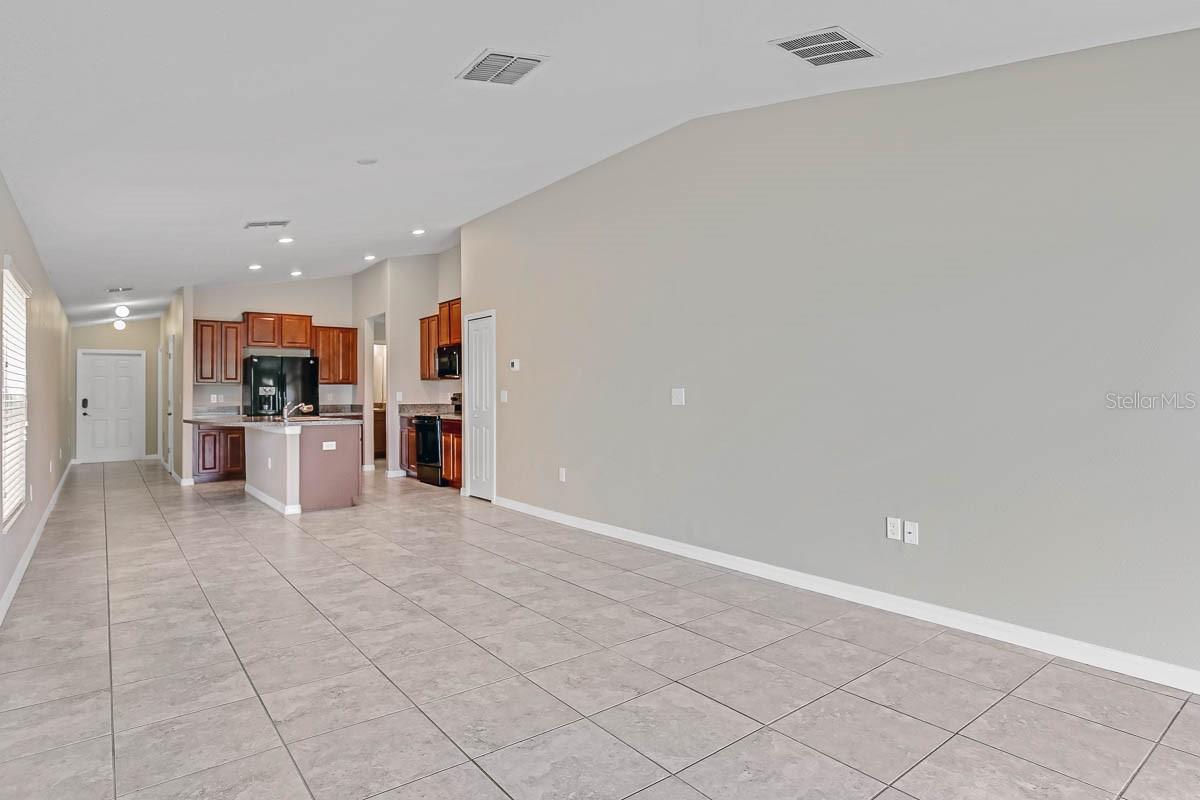 6529 TRENT CREEK DR, SUN CITY CENTER, FL, 33573