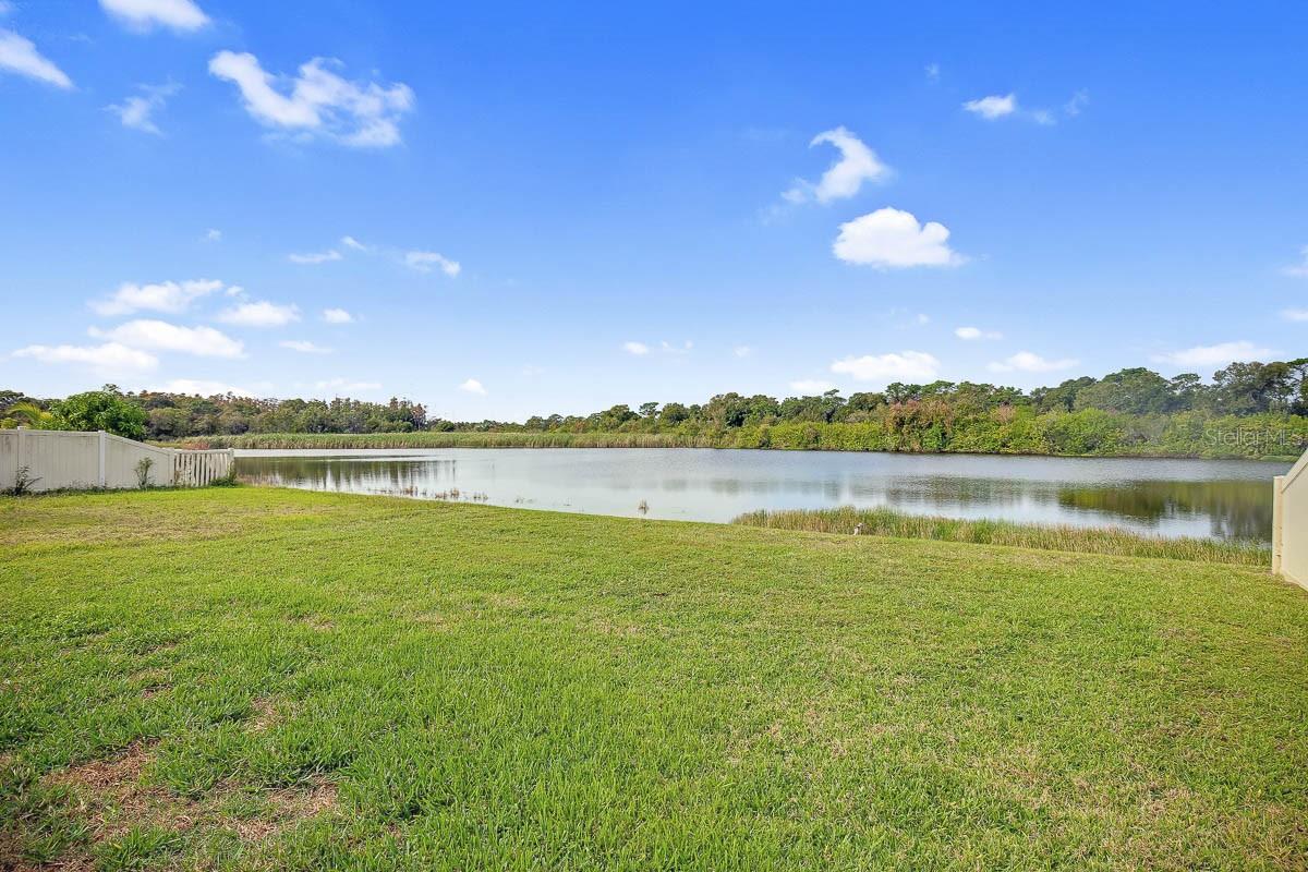 6529 TRENT CREEK DR, SUN CITY CENTER, FL, 33573