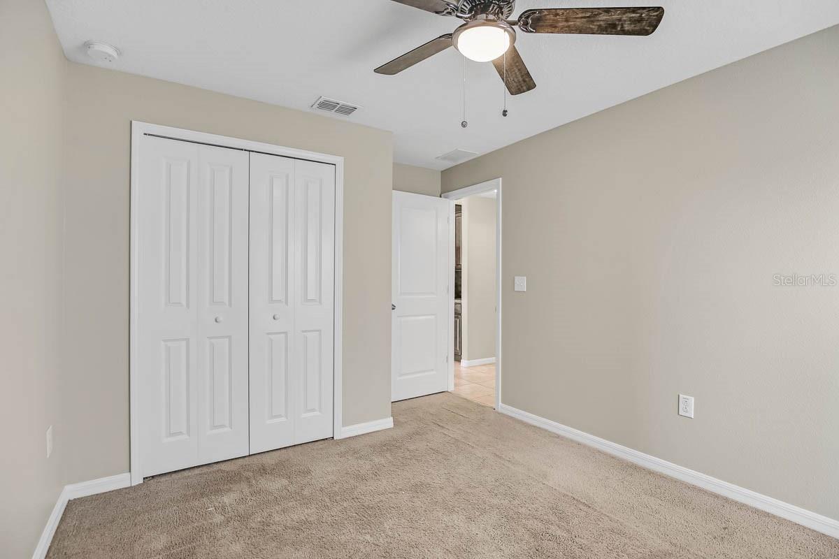 6529 TRENT CREEK DR, SUN CITY CENTER, FL, 33573