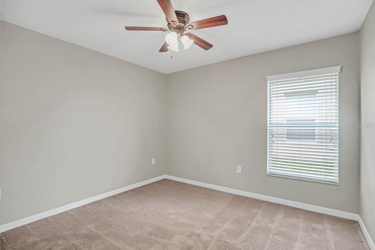 6529 TRENT CREEK DR, SUN CITY CENTER, FL, 33573