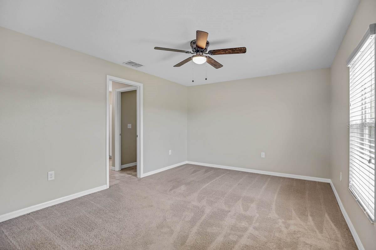 6529 TRENT CREEK DR, SUN CITY CENTER, FL, 33573