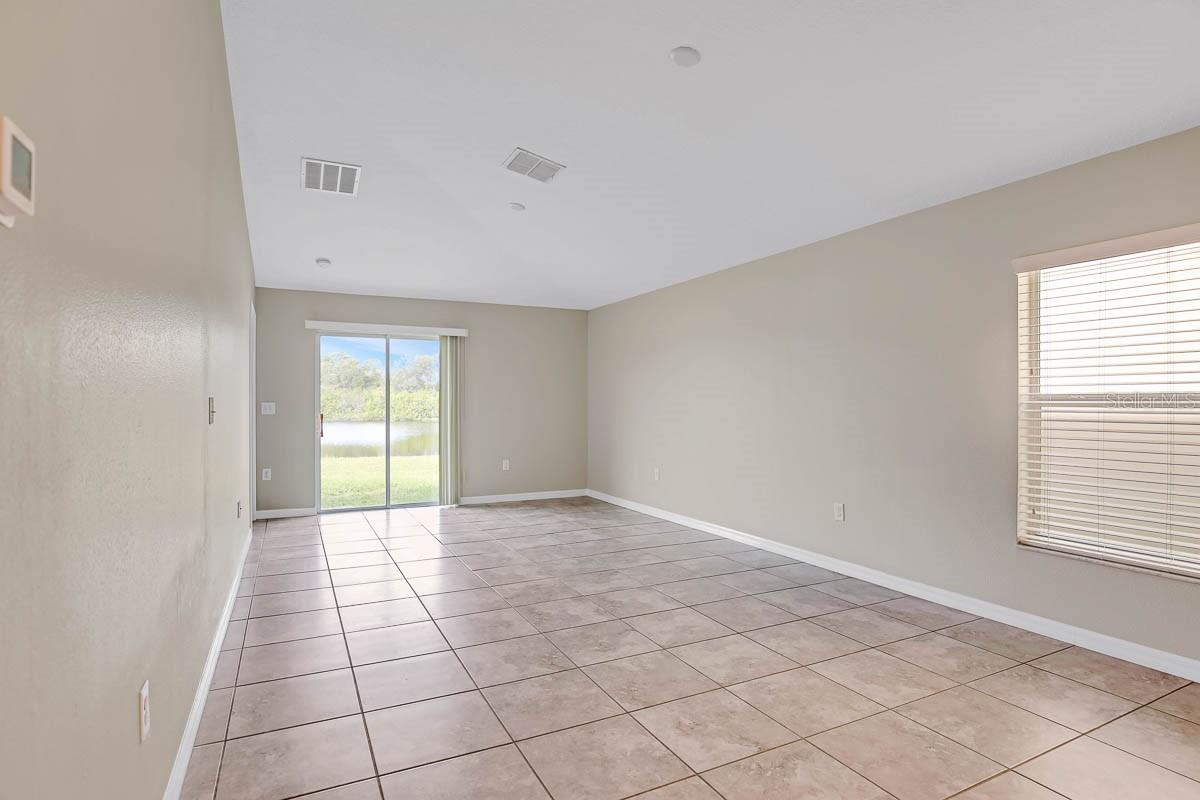 6529 TRENT CREEK DR, SUN CITY CENTER, FL, 33573
