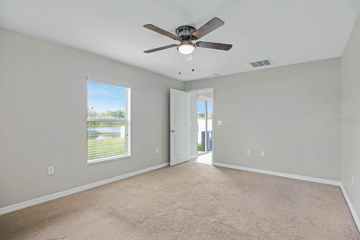 6529 TRENT CREEK DR, SUN CITY CENTER, FL, 33573