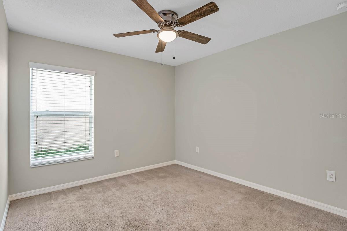 6529 TRENT CREEK DR, SUN CITY CENTER, FL, 33573