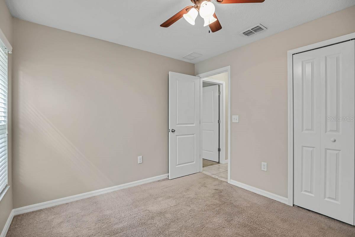 6529 TRENT CREEK DR, SUN CITY CENTER, FL, 33573