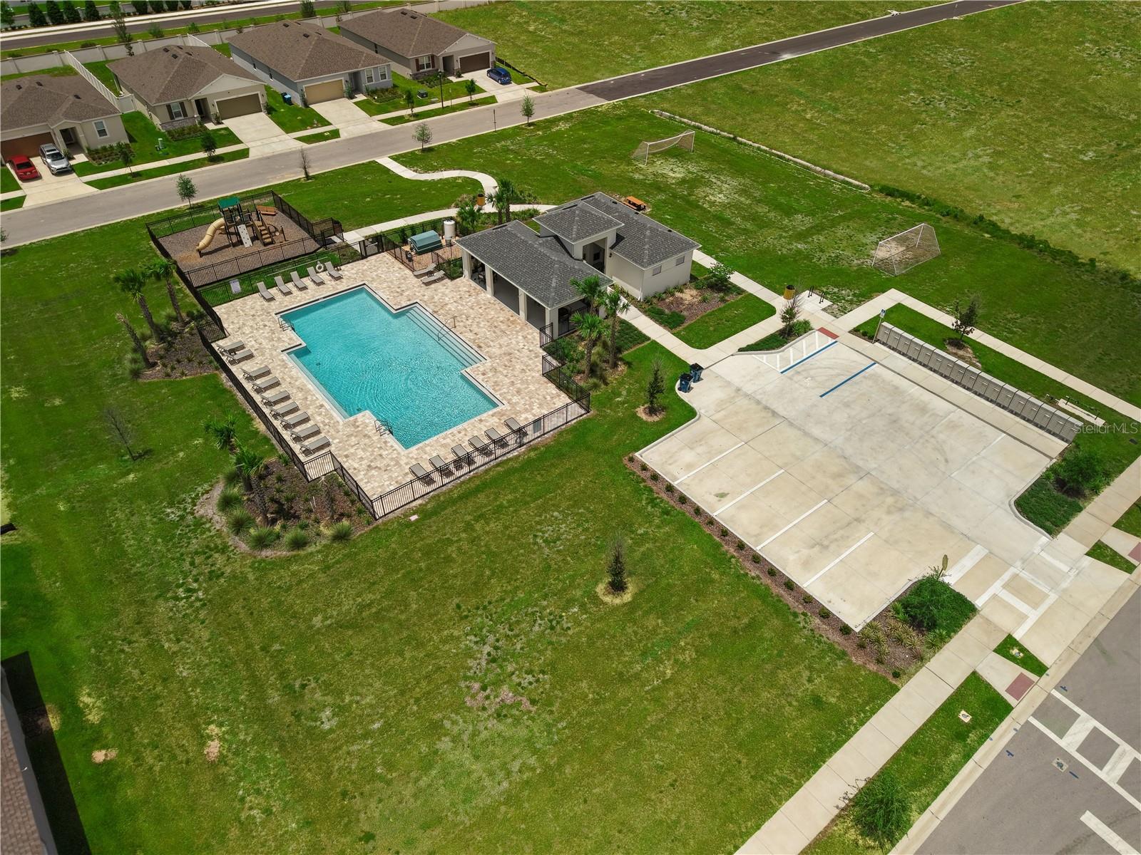 1838 AMERICAN WAY, HAINES CITY, FL, 33844