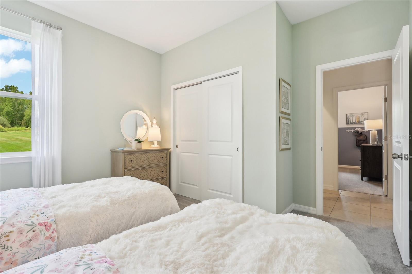 1838 AMERICAN WAY, HAINES CITY, FL, 33844