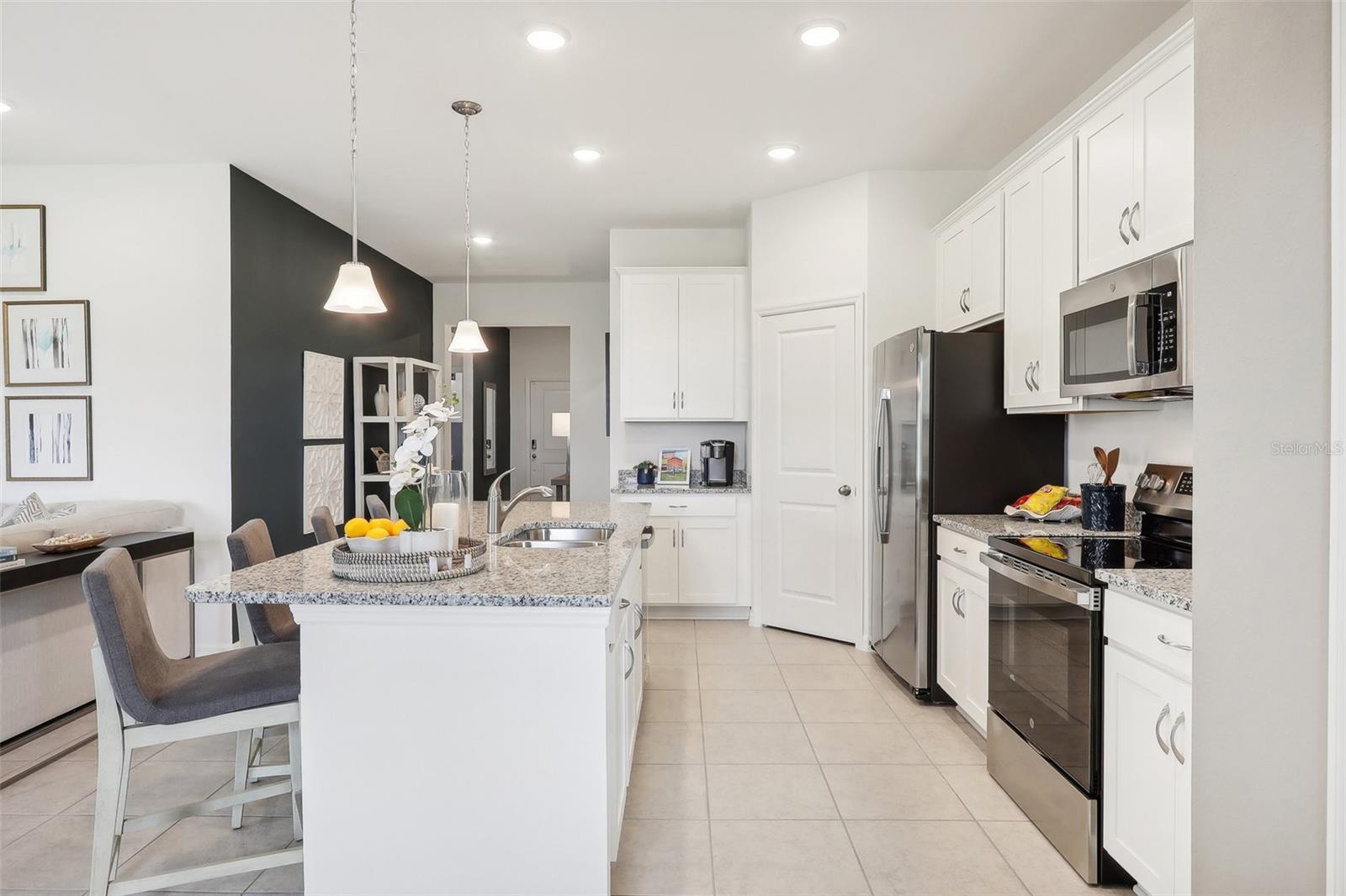1838 AMERICAN WAY, HAINES CITY, FL, 33844