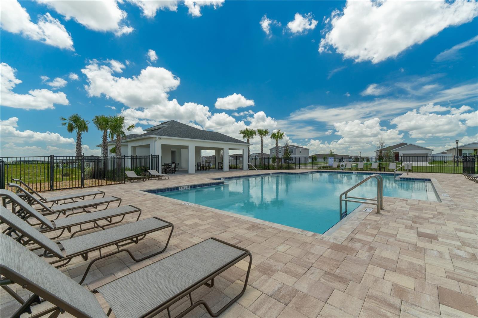 1838 AMERICAN WAY, HAINES CITY, FL, 33844