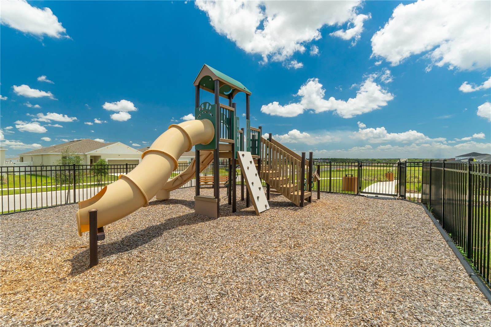 1838 AMERICAN WAY, HAINES CITY, FL, 33844