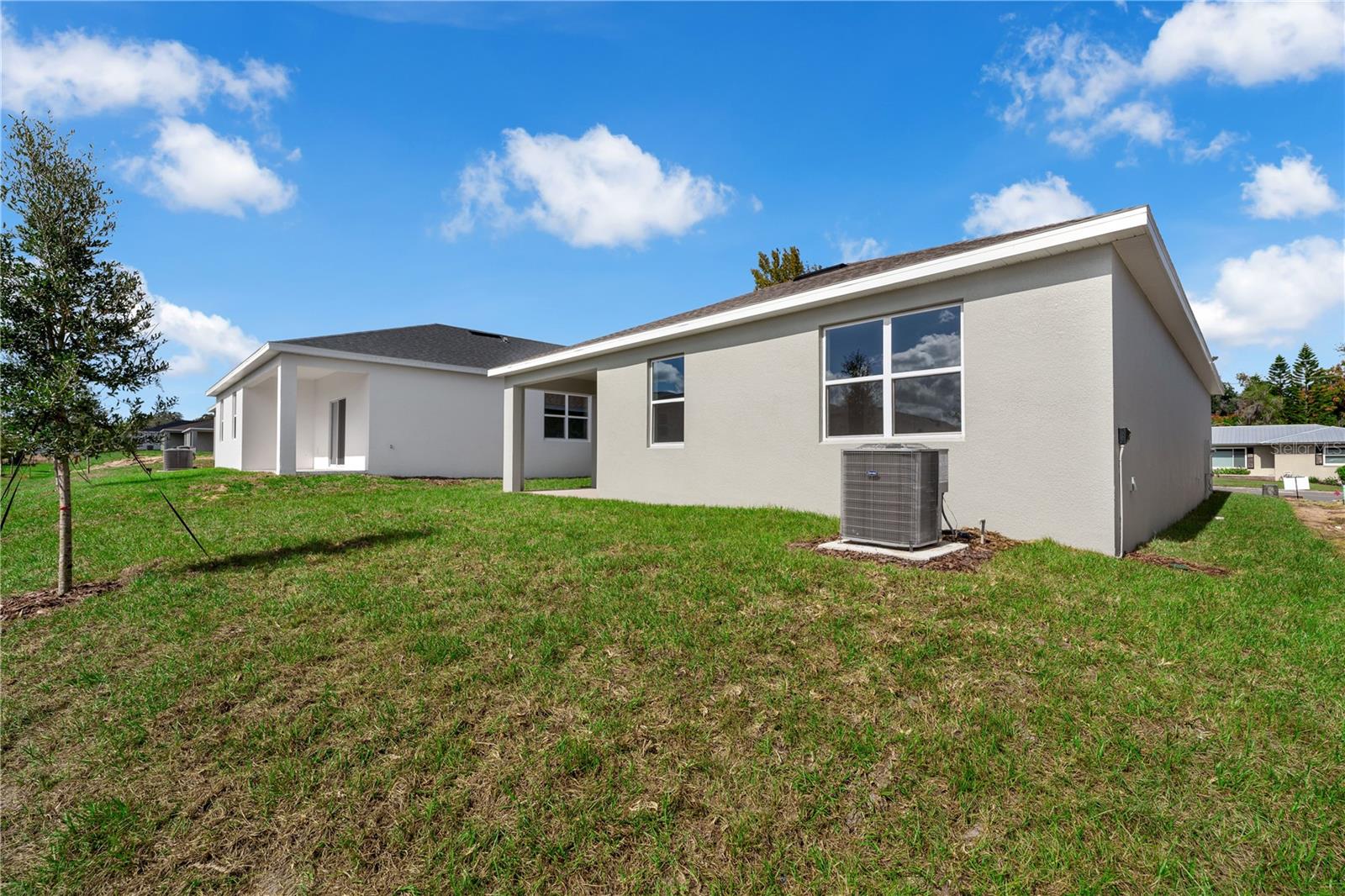 1838 AMERICAN WAY, HAINES CITY, FL, 33844