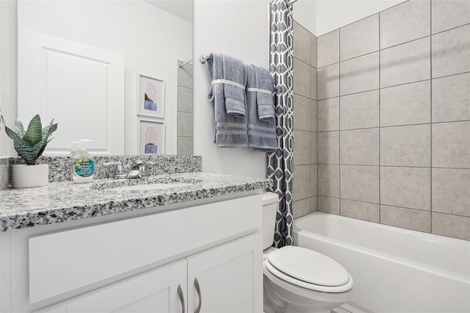 1838 AMERICAN WAY, HAINES CITY, FL, 33844