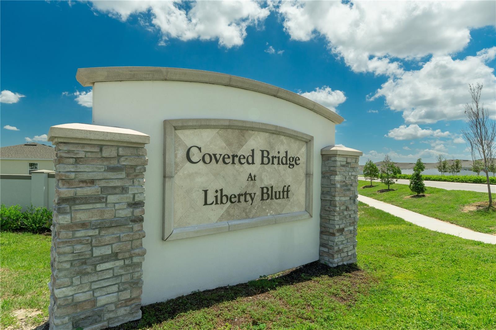 1838 AMERICAN WAY, HAINES CITY, FL, 33844