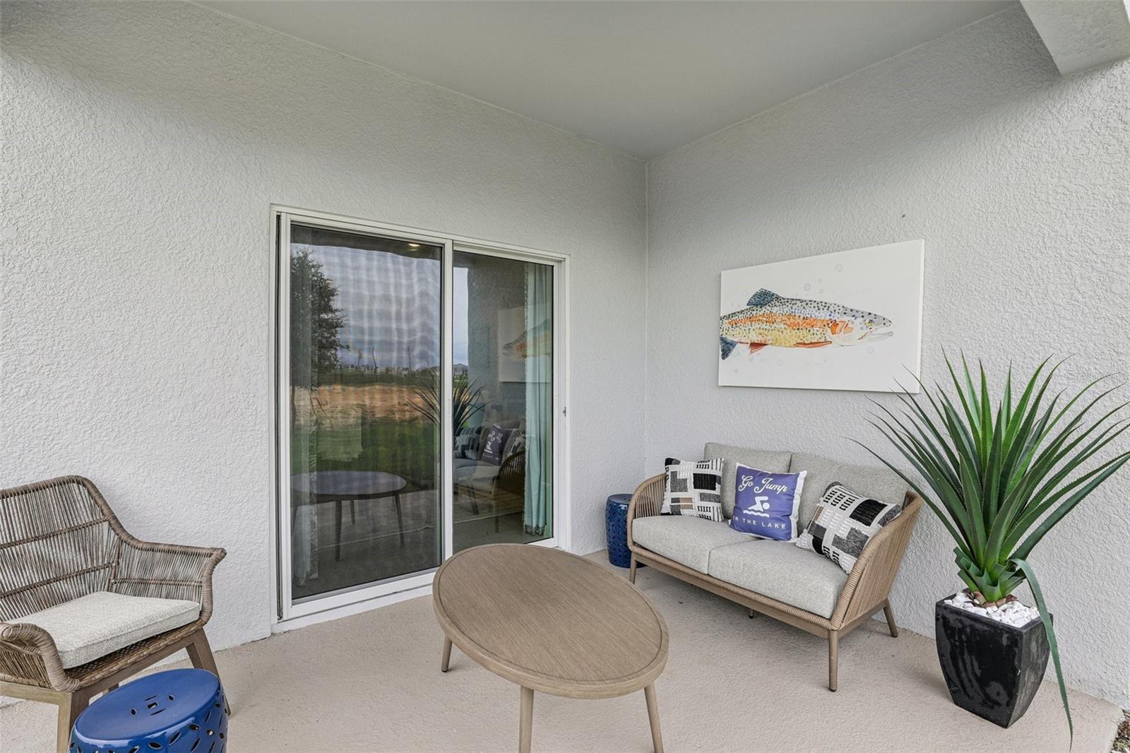 1838 AMERICAN WAY, HAINES CITY, FL, 33844
