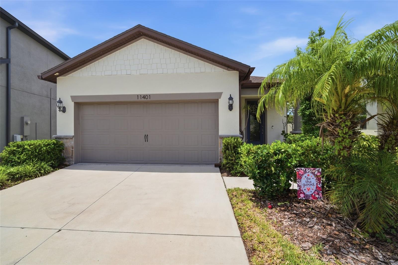 11401 GREEN HARVEST DR, RIVERVIEW, FL, 33578