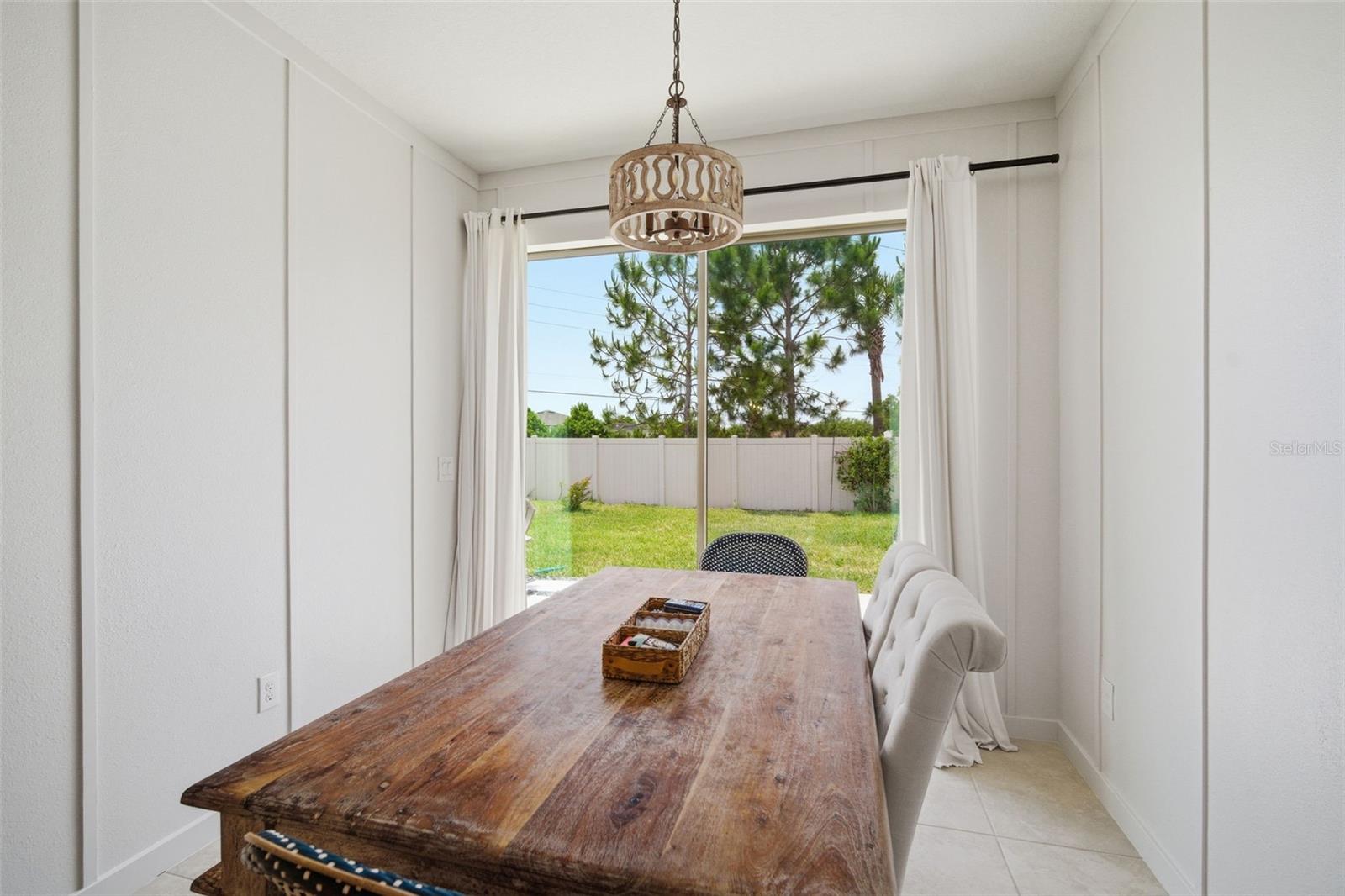 11401 GREEN HARVEST DR, RIVERVIEW, FL, 33578