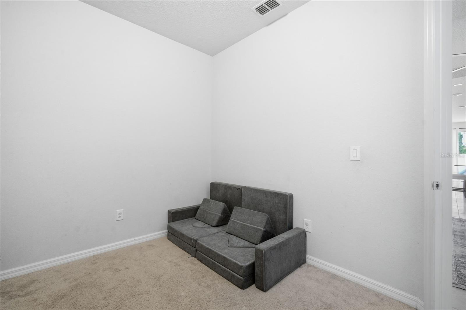 11401 GREEN HARVEST DR, RIVERVIEW, FL, 33578
