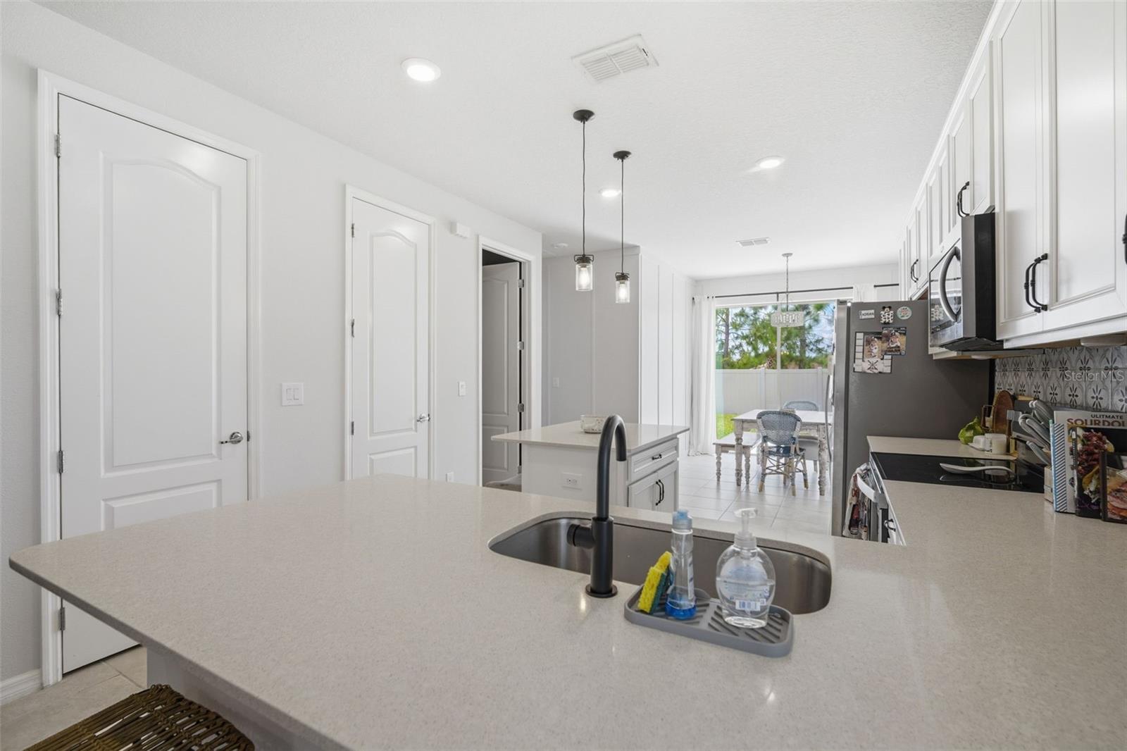 11401 GREEN HARVEST DR, RIVERVIEW, FL, 33578
