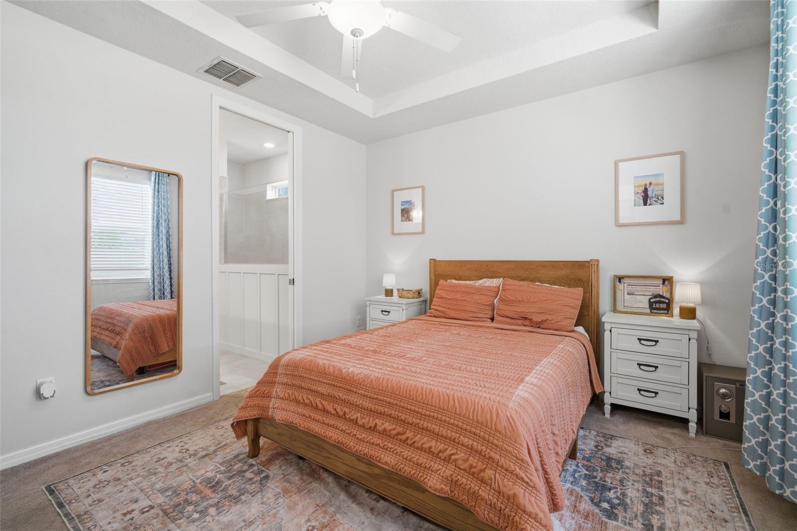 11401 GREEN HARVEST DR, RIVERVIEW, FL, 33578