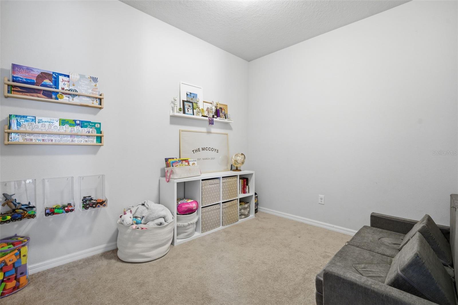 11401 GREEN HARVEST DR, RIVERVIEW, FL, 33578