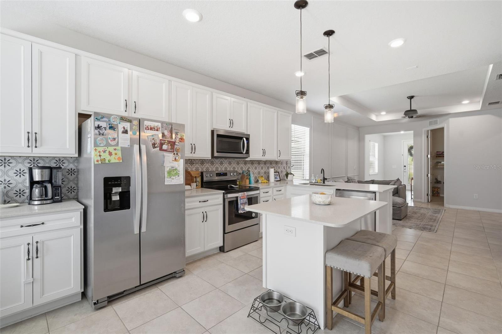 11401 GREEN HARVEST DR, RIVERVIEW, FL, 33578