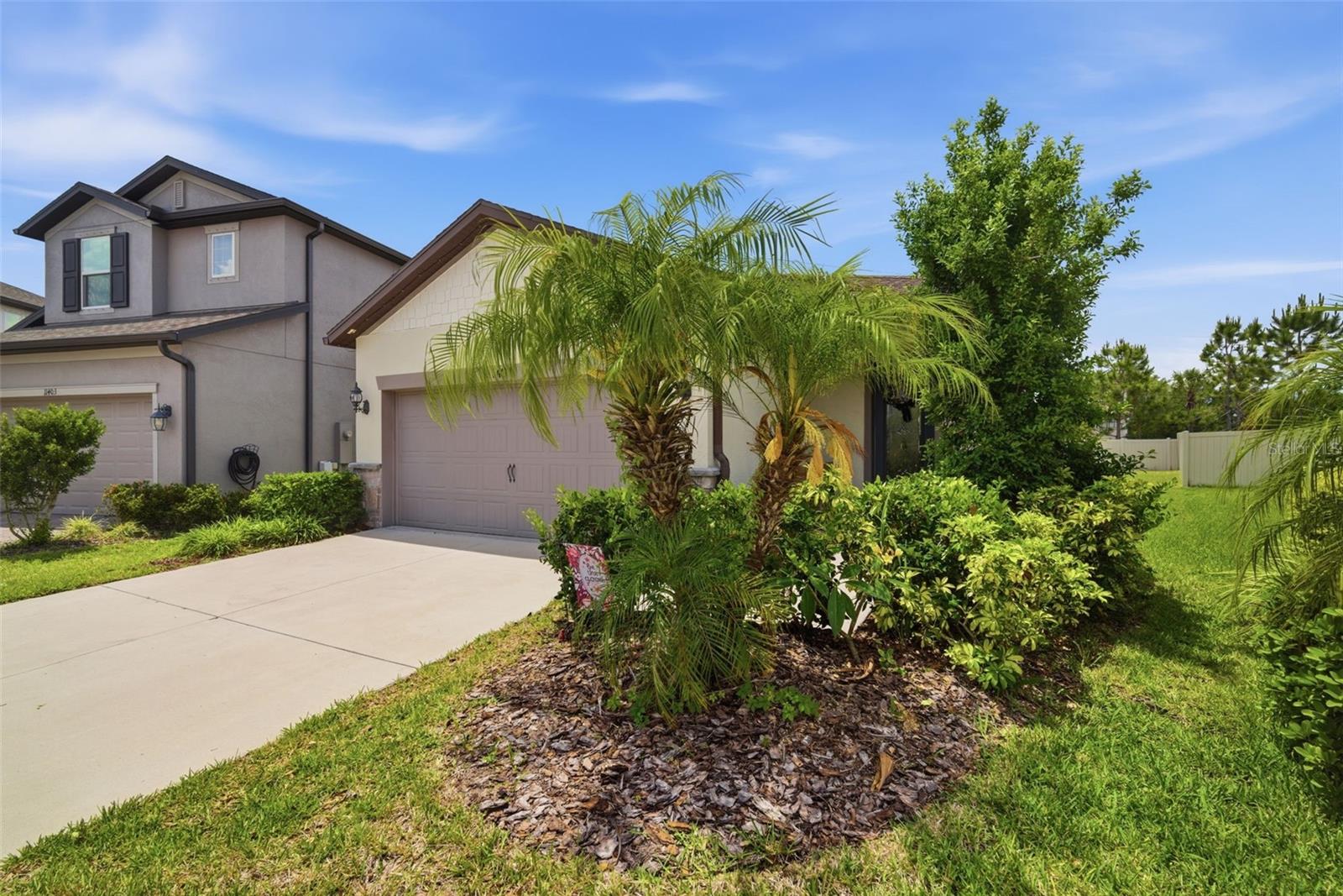11401 GREEN HARVEST DR, RIVERVIEW, FL, 33578