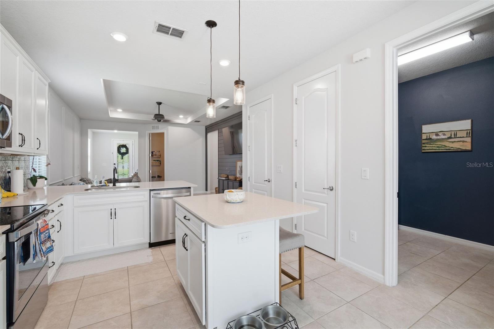 11401 GREEN HARVEST DR, RIVERVIEW, FL, 33578