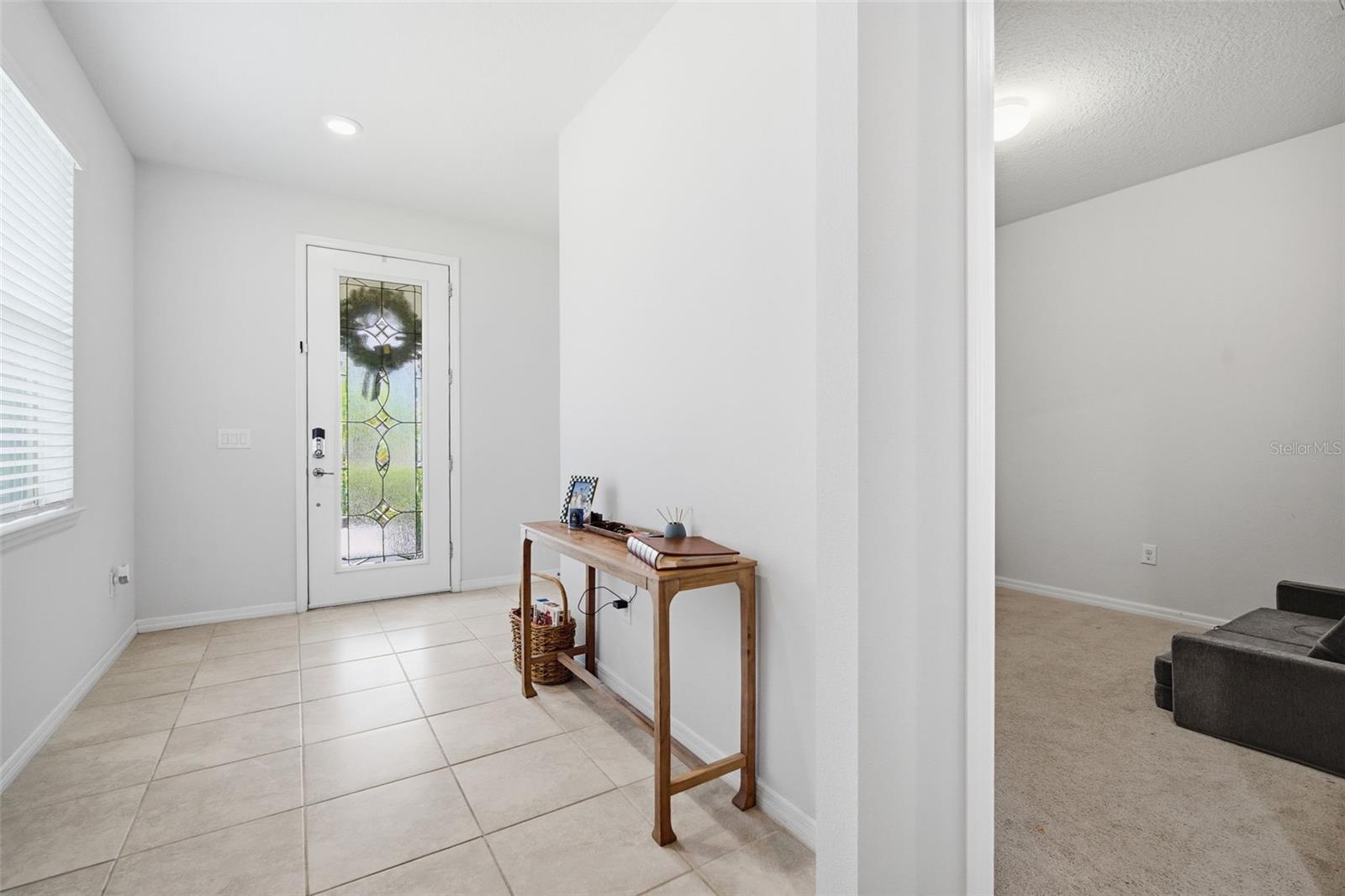 11401 GREEN HARVEST DR, RIVERVIEW, FL, 33578