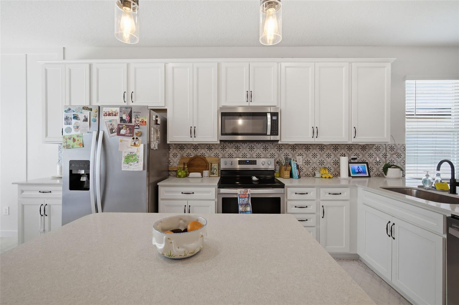 11401 GREEN HARVEST DR, RIVERVIEW, FL, 33578