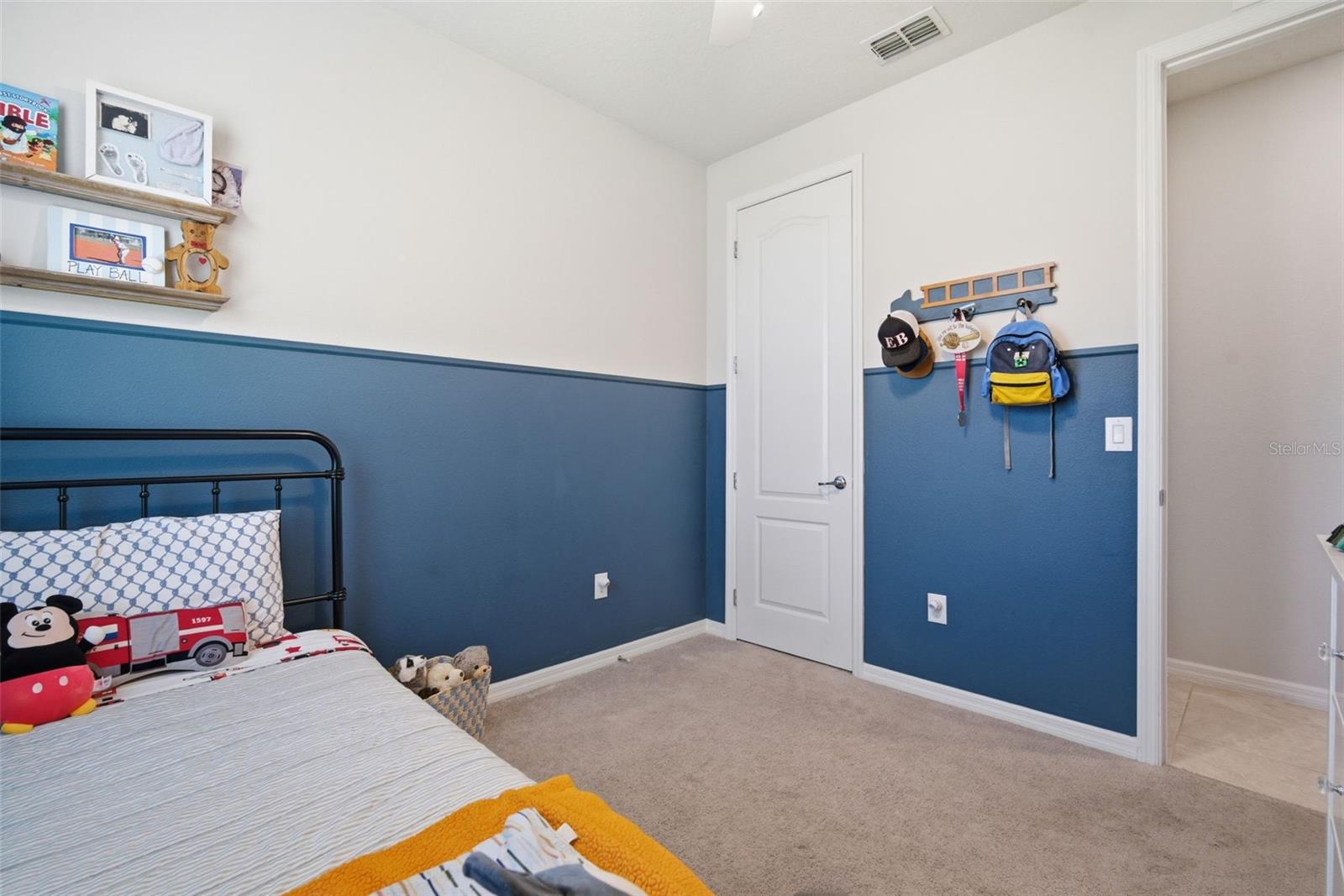 11401 GREEN HARVEST DR, RIVERVIEW, FL, 33578