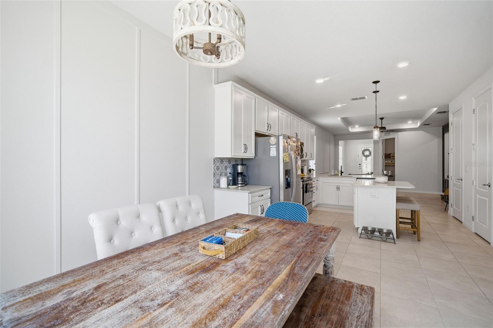 11401 GREEN HARVEST DR, RIVERVIEW, FL, 33578