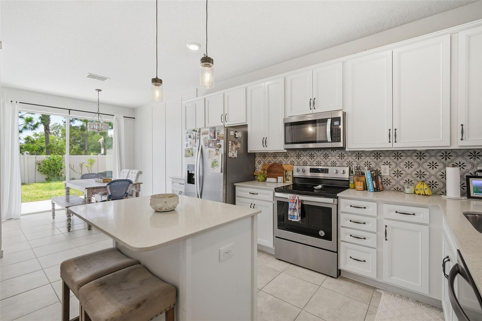 11401 GREEN HARVEST DR, RIVERVIEW, FL, 33578