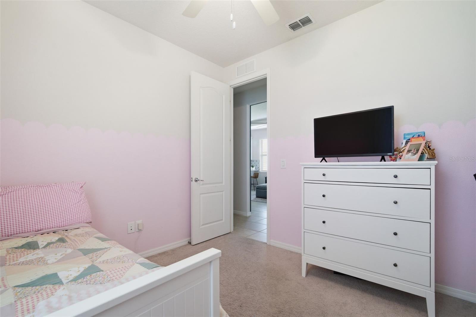 11401 GREEN HARVEST DR, RIVERVIEW, FL, 33578