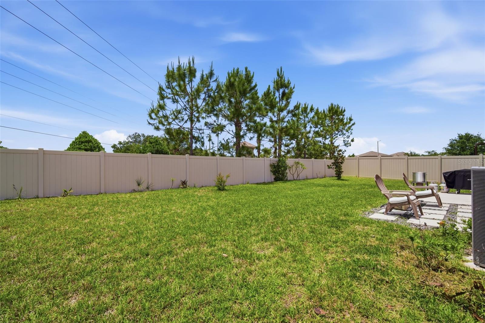 11401 GREEN HARVEST DR, RIVERVIEW, FL, 33578