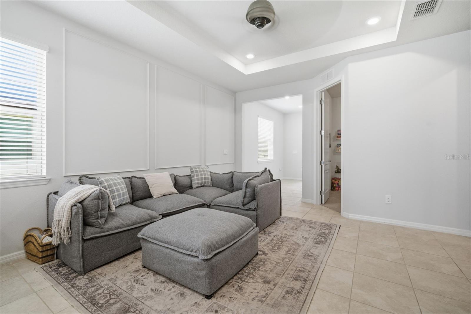 11401 GREEN HARVEST DR, RIVERVIEW, FL, 33578