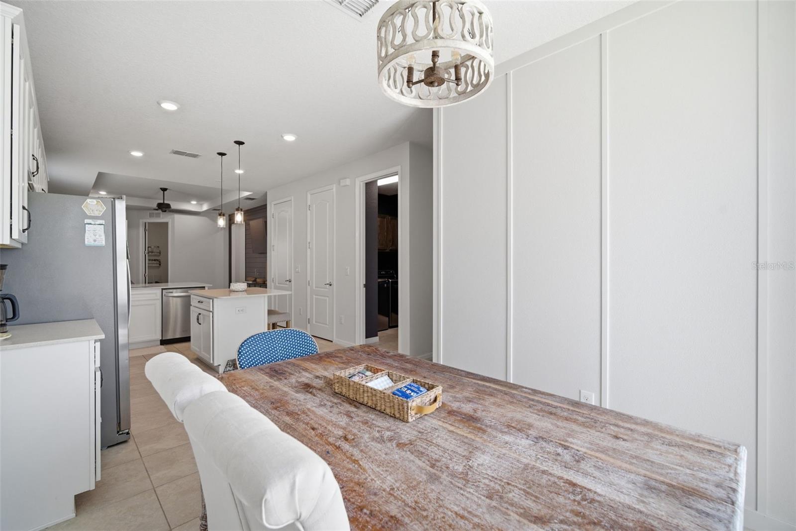 11401 GREEN HARVEST DR, RIVERVIEW, FL, 33578