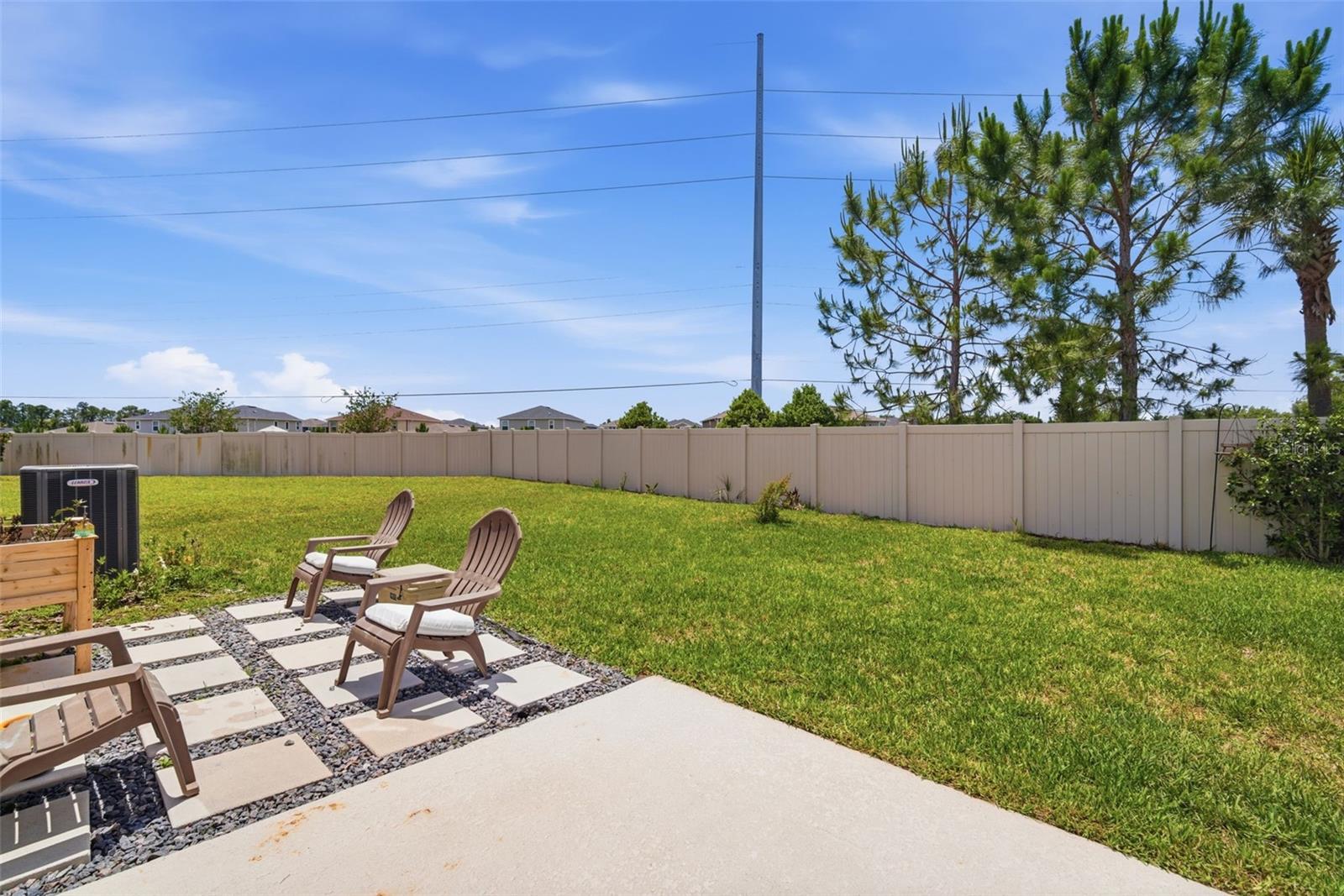 11401 GREEN HARVEST DR, RIVERVIEW, FL, 33578