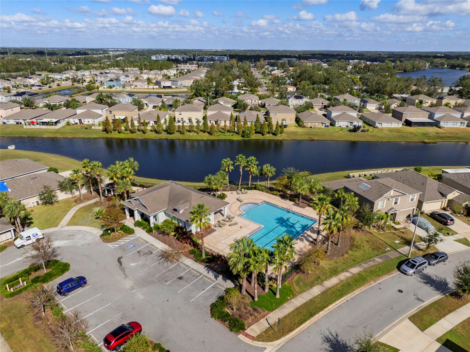 11401 GREEN HARVEST DR, RIVERVIEW, FL, 33578