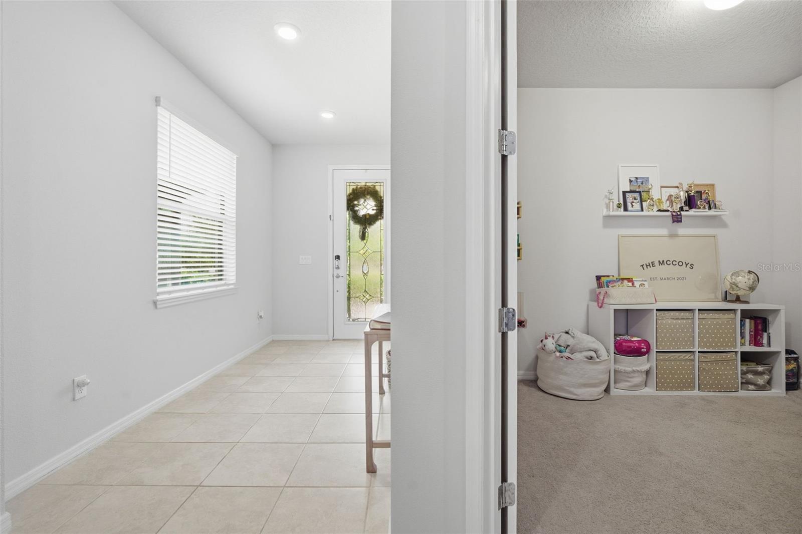 11401 GREEN HARVEST DR, RIVERVIEW, FL, 33578