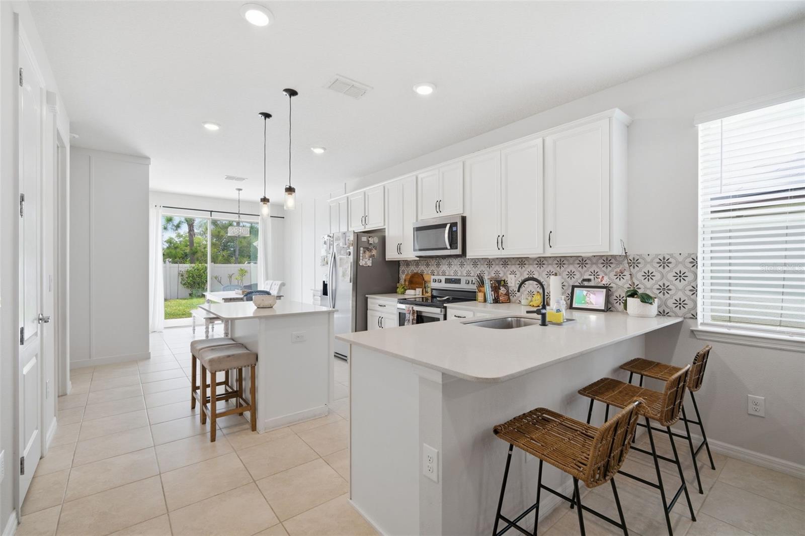 11401 GREEN HARVEST DR, RIVERVIEW, FL, 33578